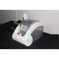 Guangzhou latest Elight OPT SHR hair removal vascular therapy machine